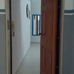 Beach Apartment דירה אלגהרו