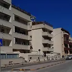 Beach Apartment דירה אלגהרו