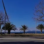 Beach Apartment דירה