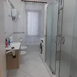 Beach Apartment אלגהרו